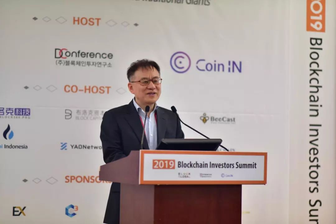 区块链数字资产是什么意思_数字资产与电商的结合：如何通过区块链推动购物体验的创新_区块链数字资产交易