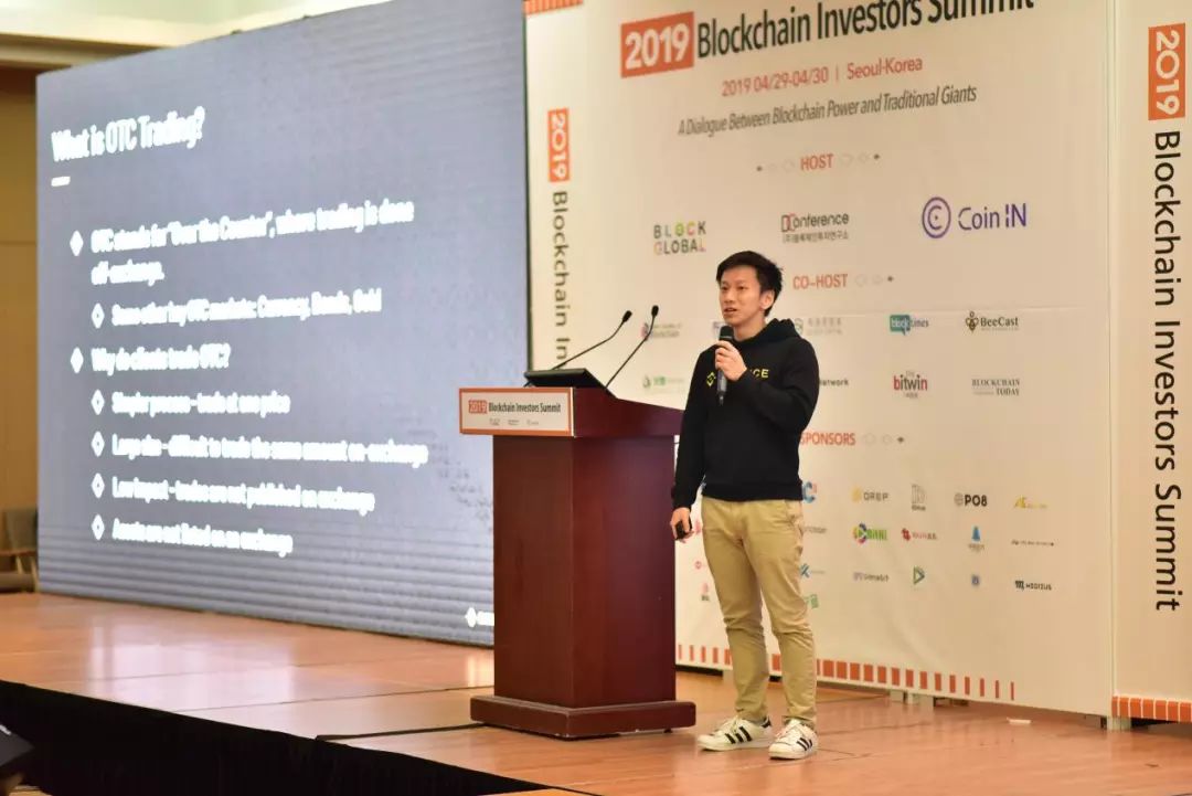 区块链数字资产是什么意思_数字资产与电商的结合：如何通过区块链推动购物体验的创新_区块链数字资产交易