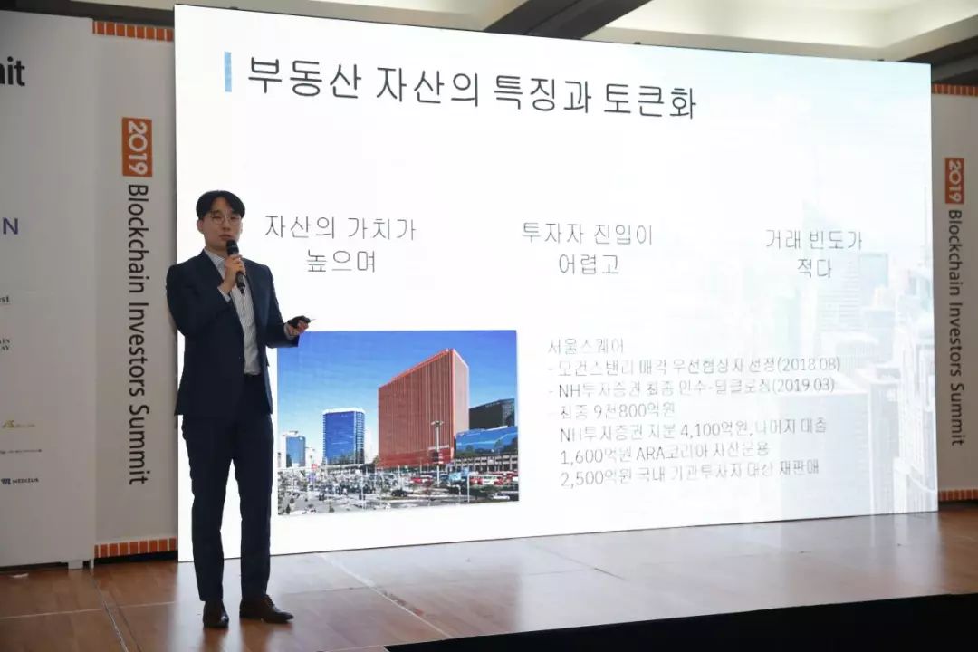 区块链数字资产交易_区块链数字资产是什么意思_数字资产与电商的结合：如何通过区块链推动购物体验的创新