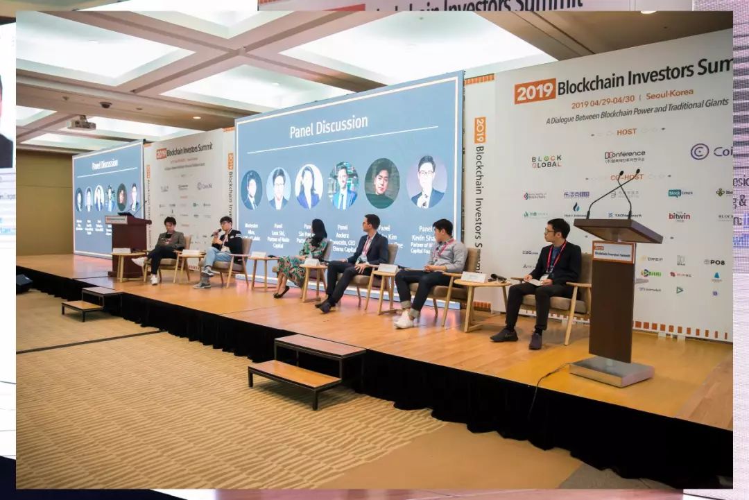 数字资产与电商的结合：如何通过区块链推动购物体验的创新_区块链数字资产交易_区块链数字资产是什么意思