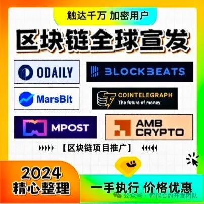 数字资产与电商的结合：如何通过区块链推动购物体验的创新_区块链数字资产是什么意思_区块链数字资产交易