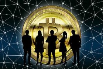 2024排名全球前五的 APP 钱包_虚拟货币四大交易平台