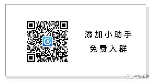 区块链通往数字资产化之路_数字资产与电商的结合：如何通过区块链推动购物体验的创新_区块链数字产品