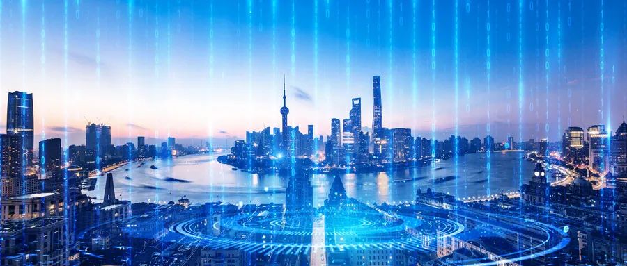 打造数字经济创新园区_数字资产如何促进社区经济的发展：以地方特色打造数字经济_数字社区投资