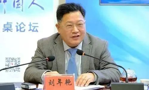 数字社区投资能建成吗_数字资产如何促进社区经济的发展：以地方特色打造数字经济_数字社区投资