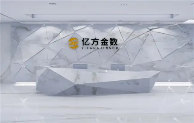 数字货币的灵活交易与传统方式的反思_数字货币交易策略_数字货币的交易模式和机制