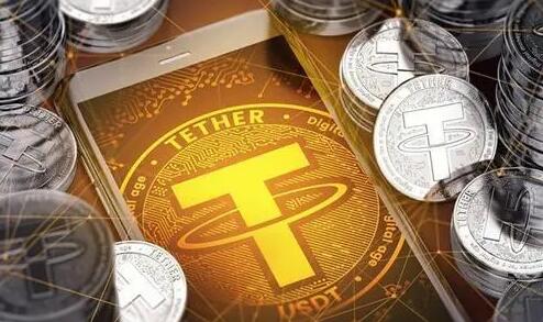 USDT钱包下载后需要检查的核心设置_比特币核心钱包设置找零地址_工程停工后复工需要检查内容