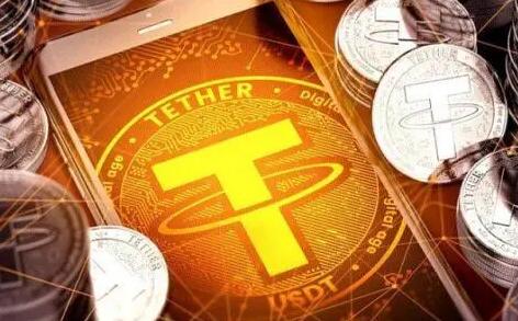 比特币核心钱包设置找零地址_USDT钱包下载后需要检查的核心设置_工程停工后复工需要检查内容