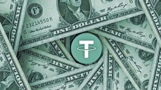 USDT钱包下载后需要检查的核心设置_比特币核心钱包设置找零地址_工程停工后复工需要检查内容
