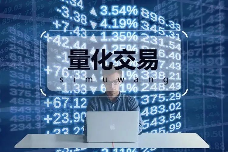 数字货币怎么投资_深度分析数字货币的价格预测：市场情绪如何影响投资决策_投资数字货币违法吗