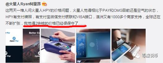 交易技术论坛_交易系统论坛_Binance交易所APP的用户交流平台 | 分享经验与建议的空间