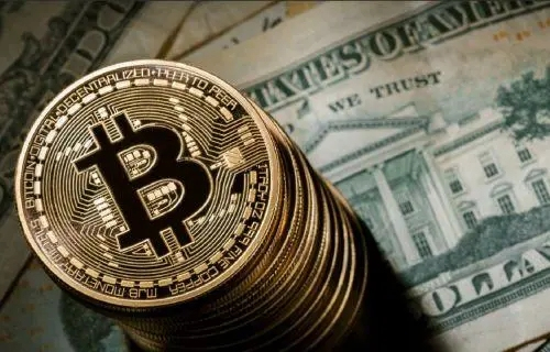 比特币的参与角色_比特币家园爱好者之家_比特币在可持续发展中的角色：探索其环保潜力