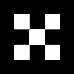 欧意最新版本app：安全可靠的数字货币交易平台及比特币最新信息