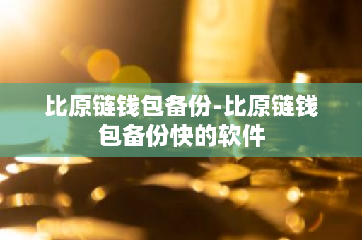 账户安全保障中要钱吗_账户安全保障中从哪里扣钱_维护TP钱包账户的安全是每位用户的责任，通过妥善保管助记词、设置强密码、启用双重验证、保持软件更新以及注意网络安全等措施，可以有效降低账户被盗的风险。保持警惕，并定期检查账户活动，是确保资产安全的重要