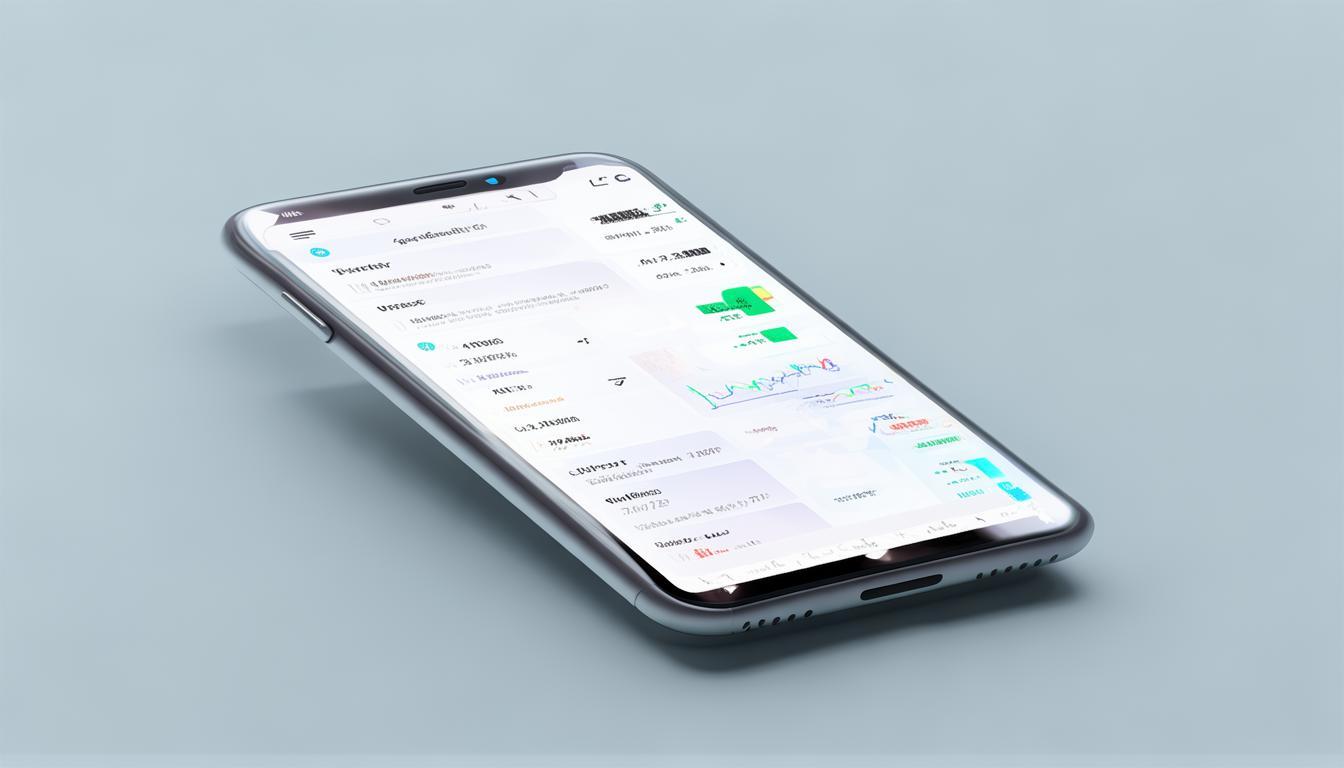 TP钱包APP官方下载：管理交易记录与资产数据的重要途径