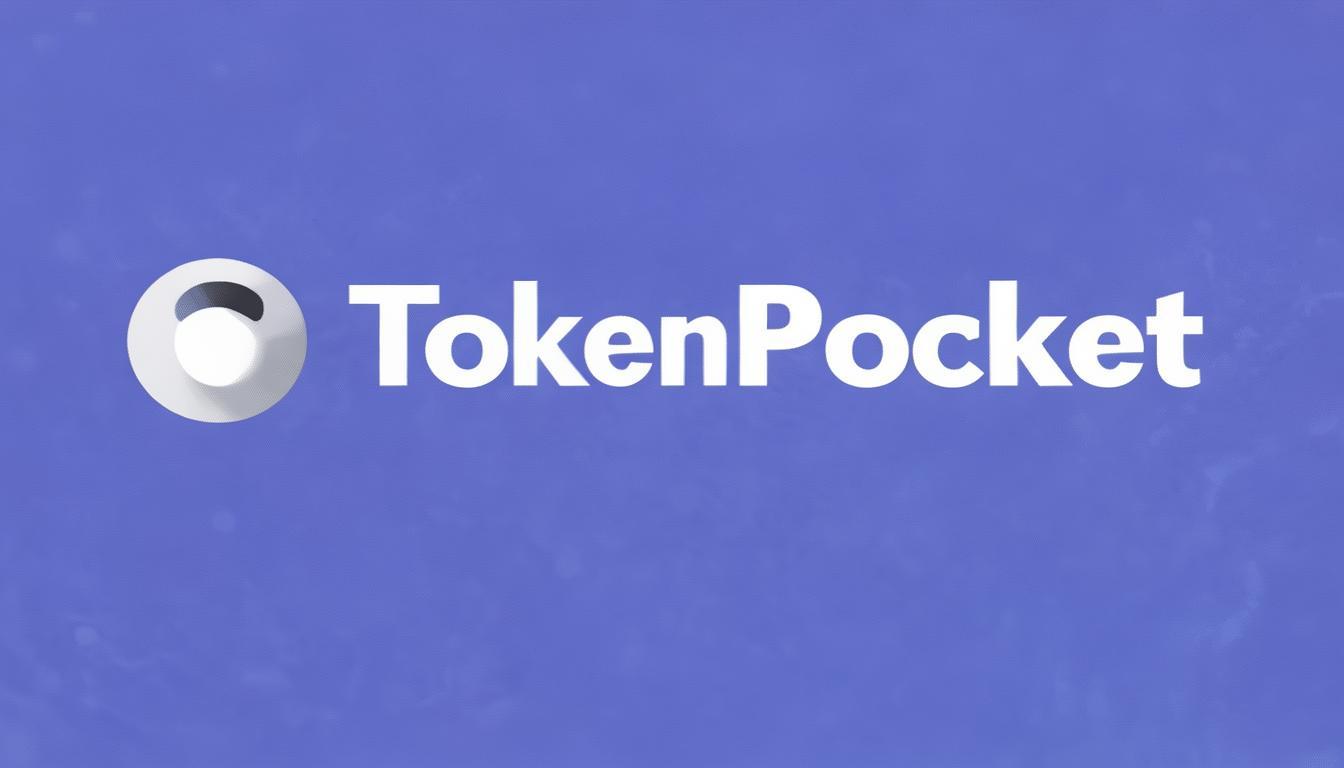 安卓应用商店官方下载_安卓app应用市场_通过TokenPocket官网安卓应用享受高效交易