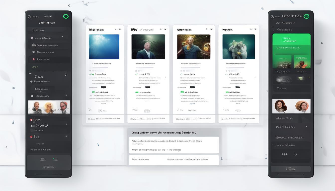 首山钱包安卓版_用户体验和用户研究_用户实地评测：tokenpocket钱包安卓版在使用过程中的发掘与体验