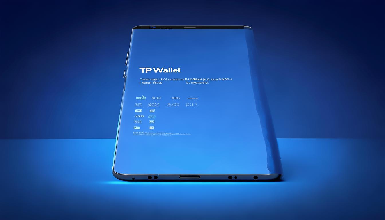 钱包功能app_钱包app安全可靠吗_TP钱包APP安卓版的功能介绍与优势分析