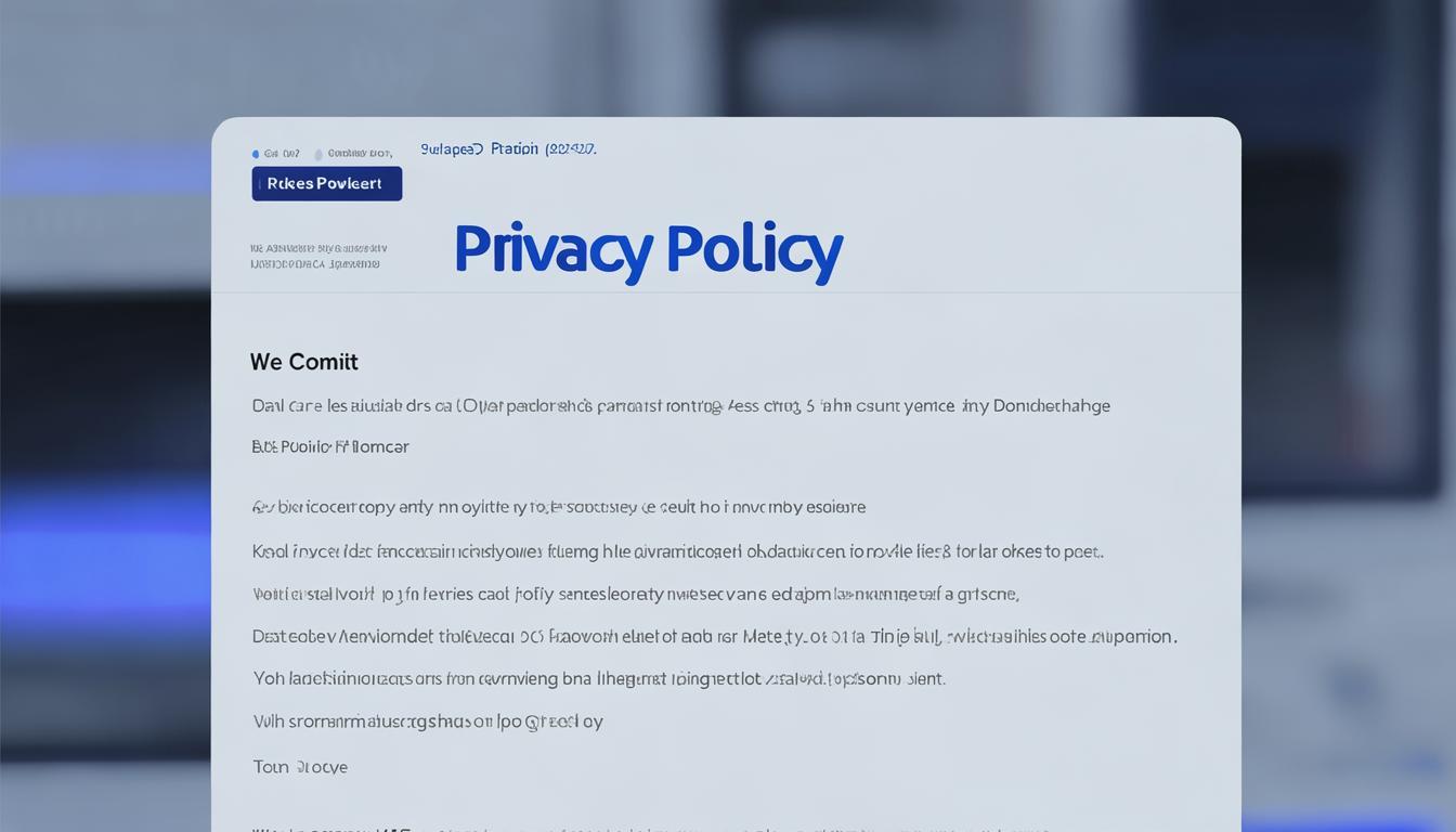 TokenPocket官网首页用户协议与政策：保障权益与规范使用指南