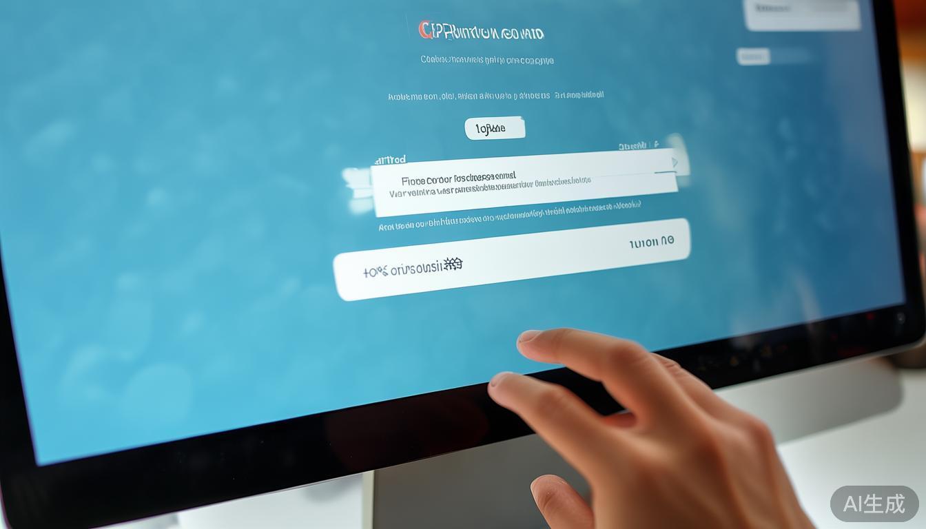tplogin官网登录_tp官网登录_如何在TPWallet官网下载并注册账户