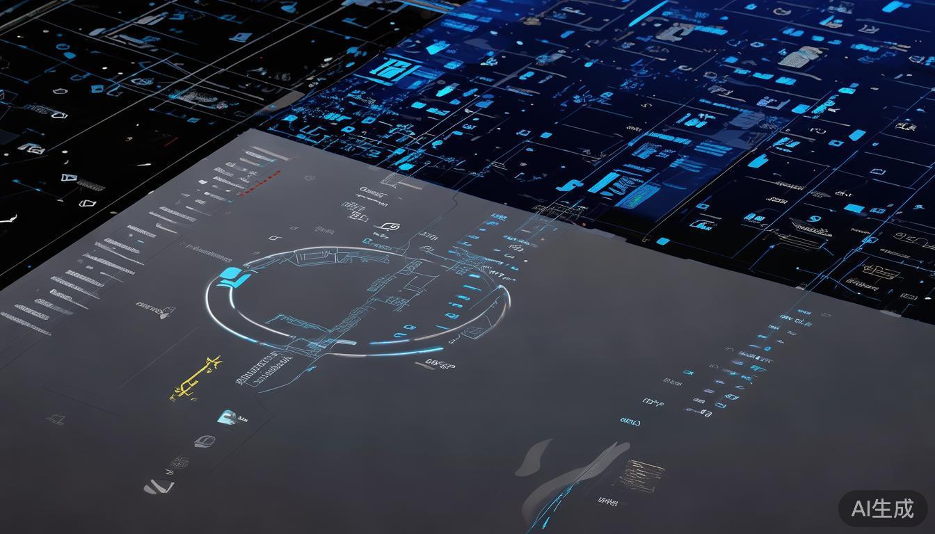 满意度评估报告_tokenpocket官网的下载后评估与用户满意度分析_评估满意度调查问卷