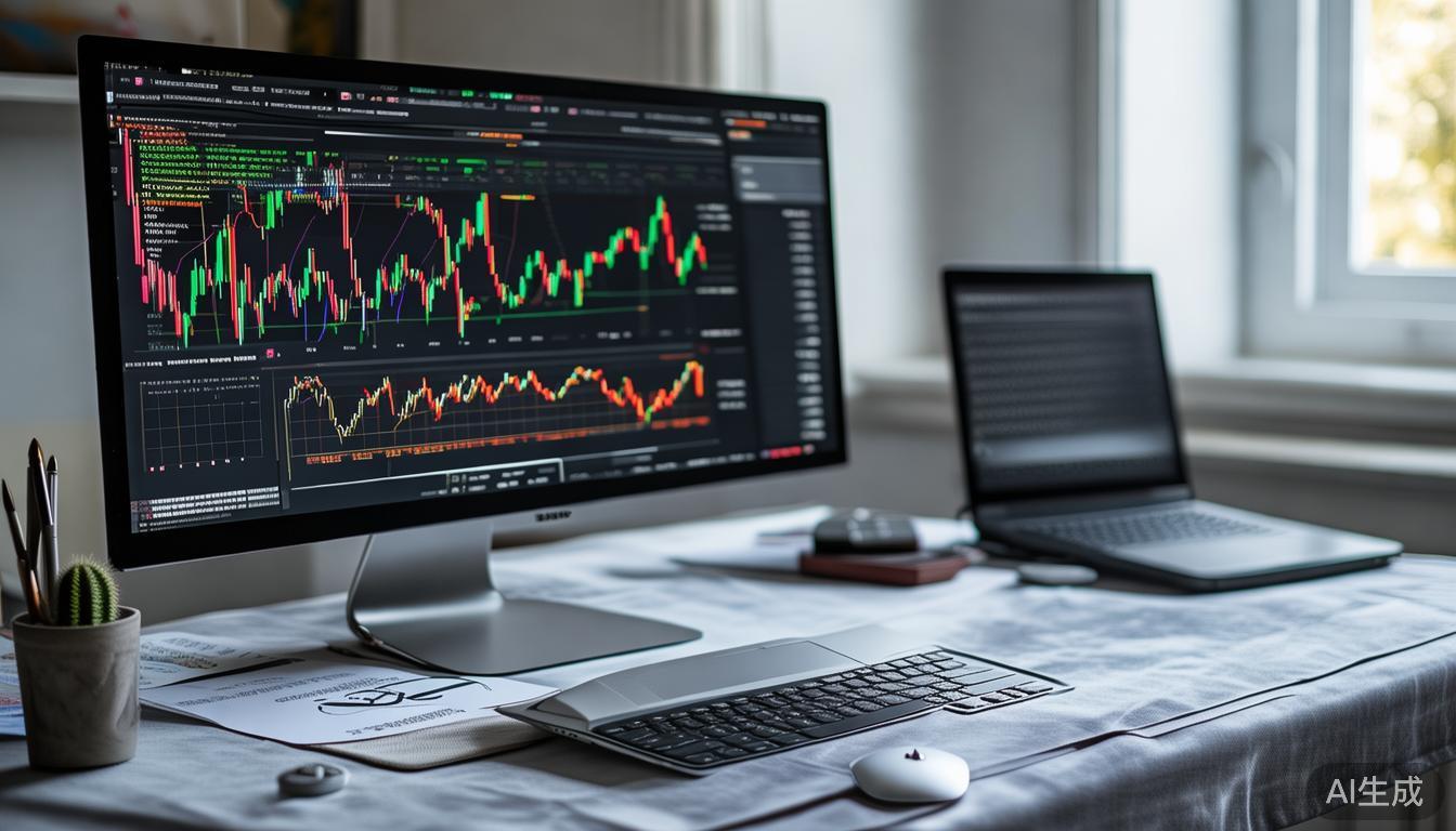 安卓端思维导图_如何通过tp官方下载安卓最新版本2025提升你的金融知识与投资思维?_安卓好用的思维导图