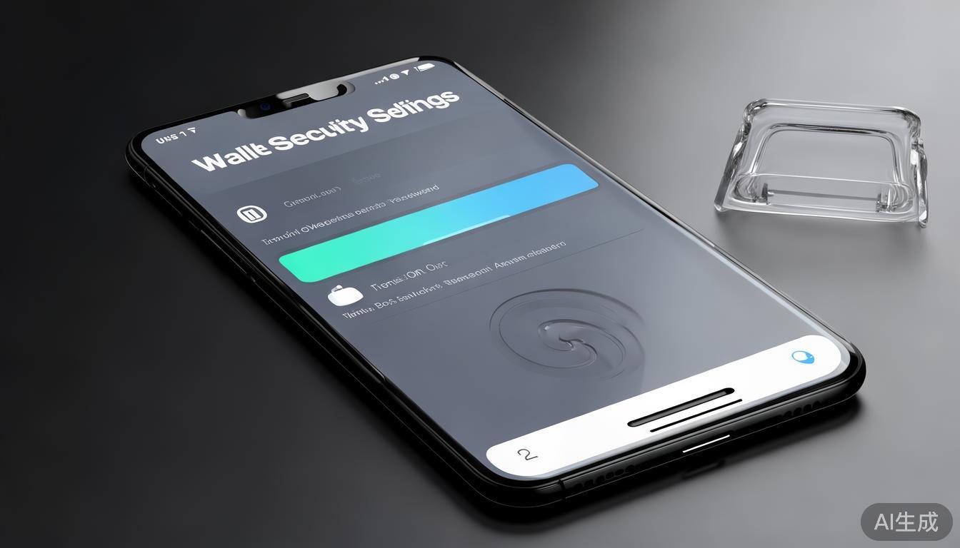 tp钱包官网正版下载后,如何设置优质的交易环境?_钱包官方网站_钱包官方下载