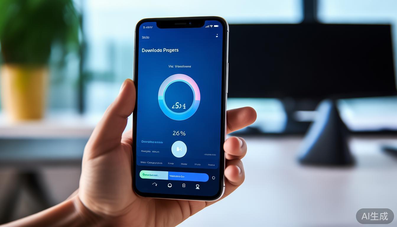 中鸽信鸽信息网手机版_如何在TP最新版下载中加强信息流动?_流动app