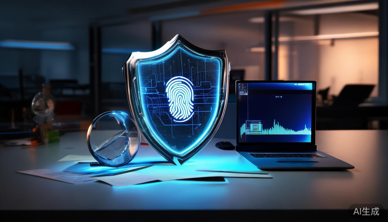 设置安全措施_安全措施怎么用_TPWallet的安全措施与用户指导