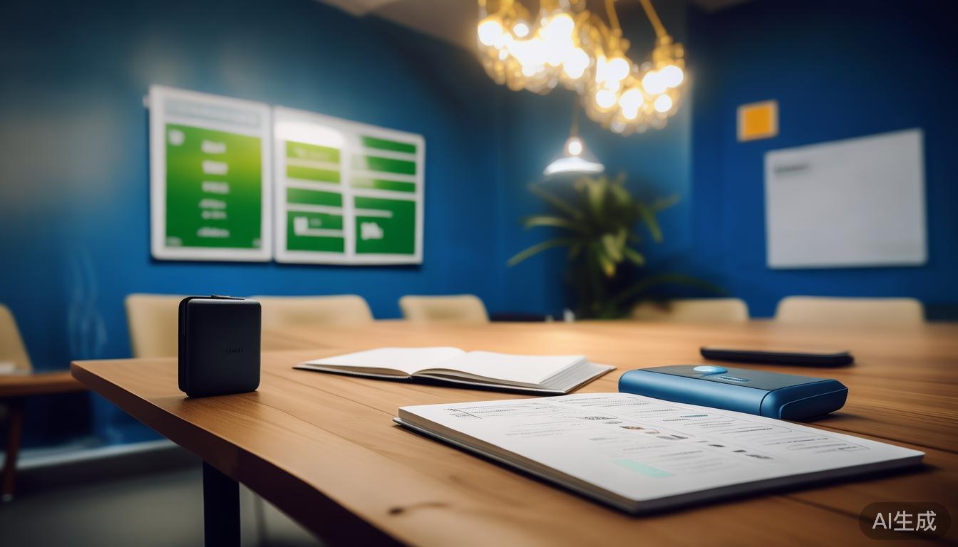 数字钱包的含义_数字钱包哪个好用_TP钱包与其他数字钱包的比较