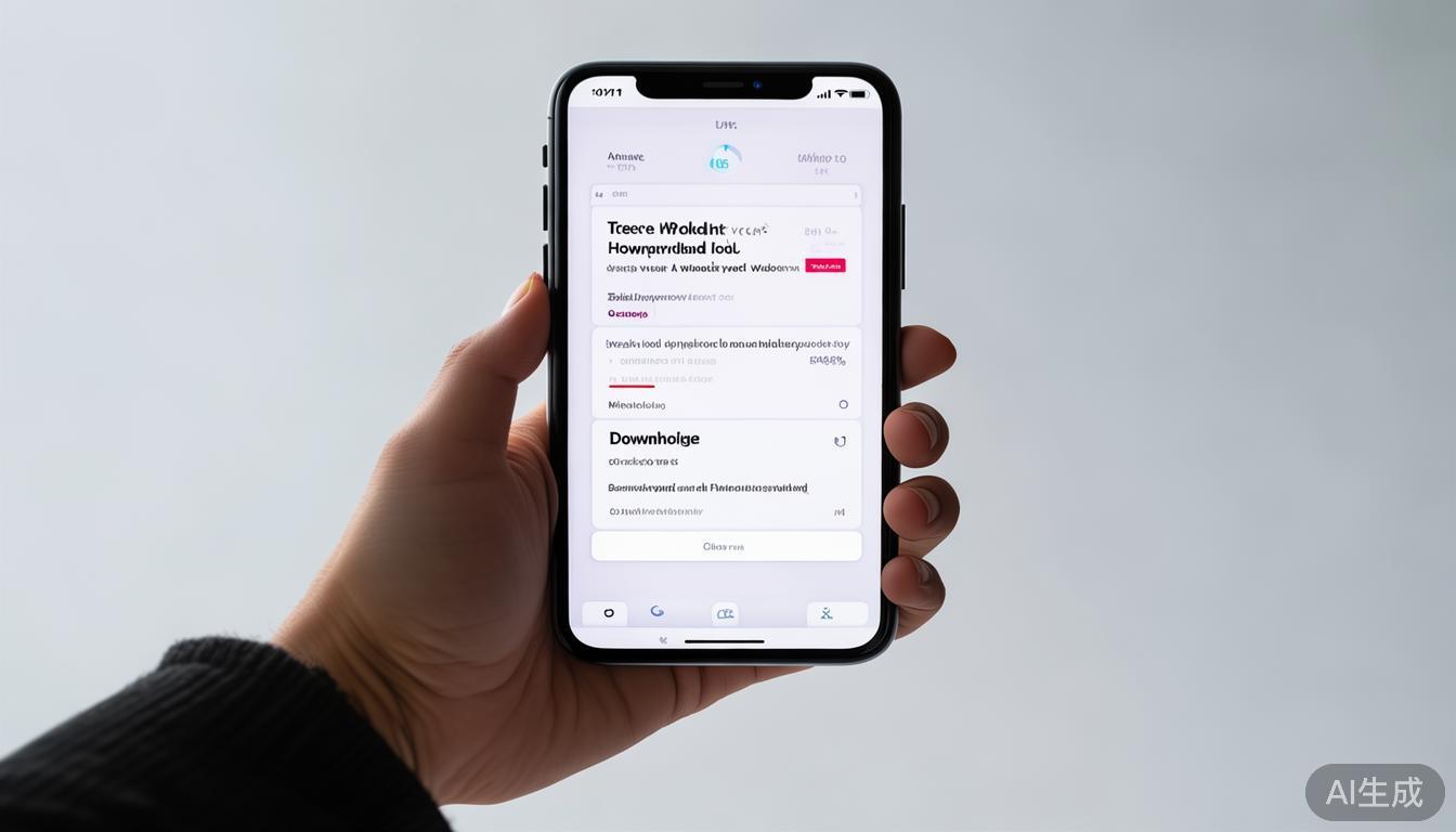 寻找TokenPocket钱包安卓版？这些安全获取方法请收好