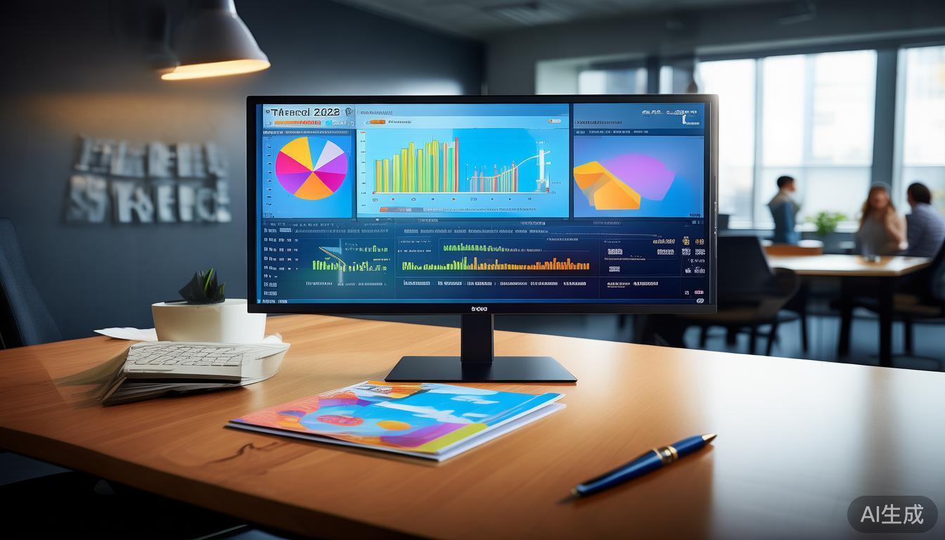 对内征询活动怎么做？用TP安卓2025版，高效汇集研判信息