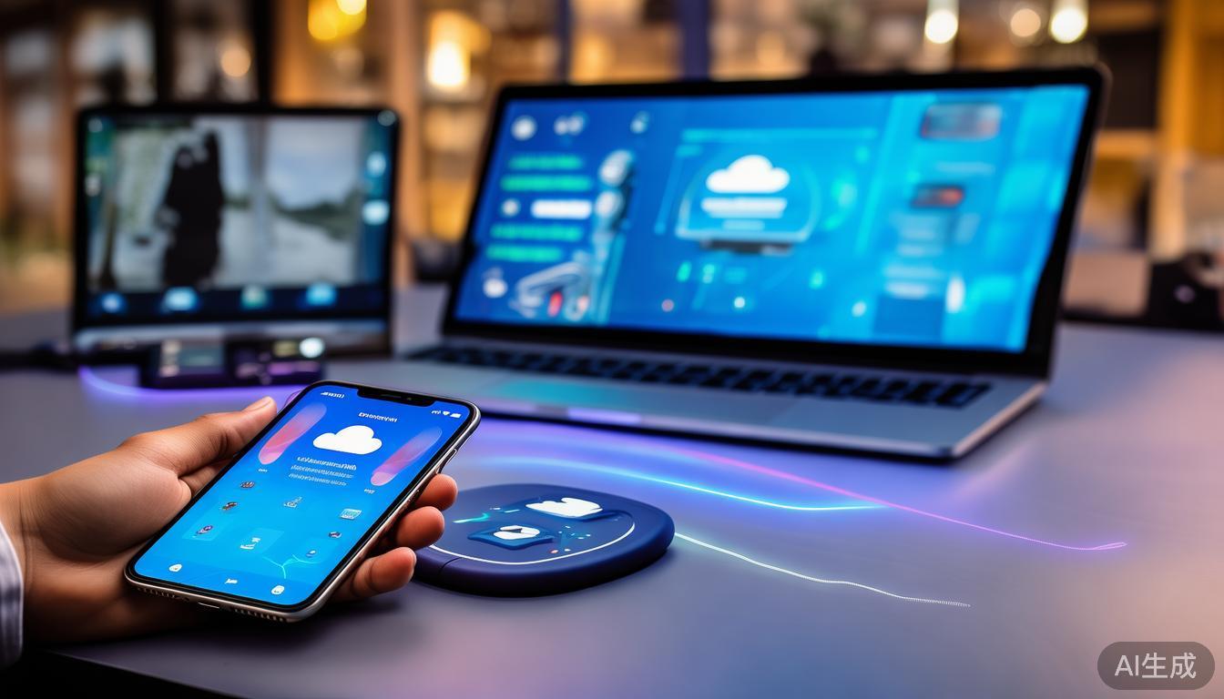 2025年TP安卓版官方正版的拓展与市场研究_2025年TP安卓版官方正版的拓展与市场研究_2025年TP安卓版官方正版的拓展与市场研究