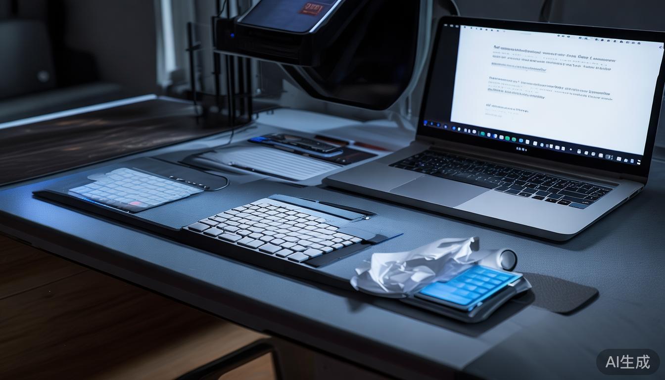 加密货币钱包市场占有率_加密钱包下载_如何通过tp钱包官网下载app参与最新的加密货币投资机会？