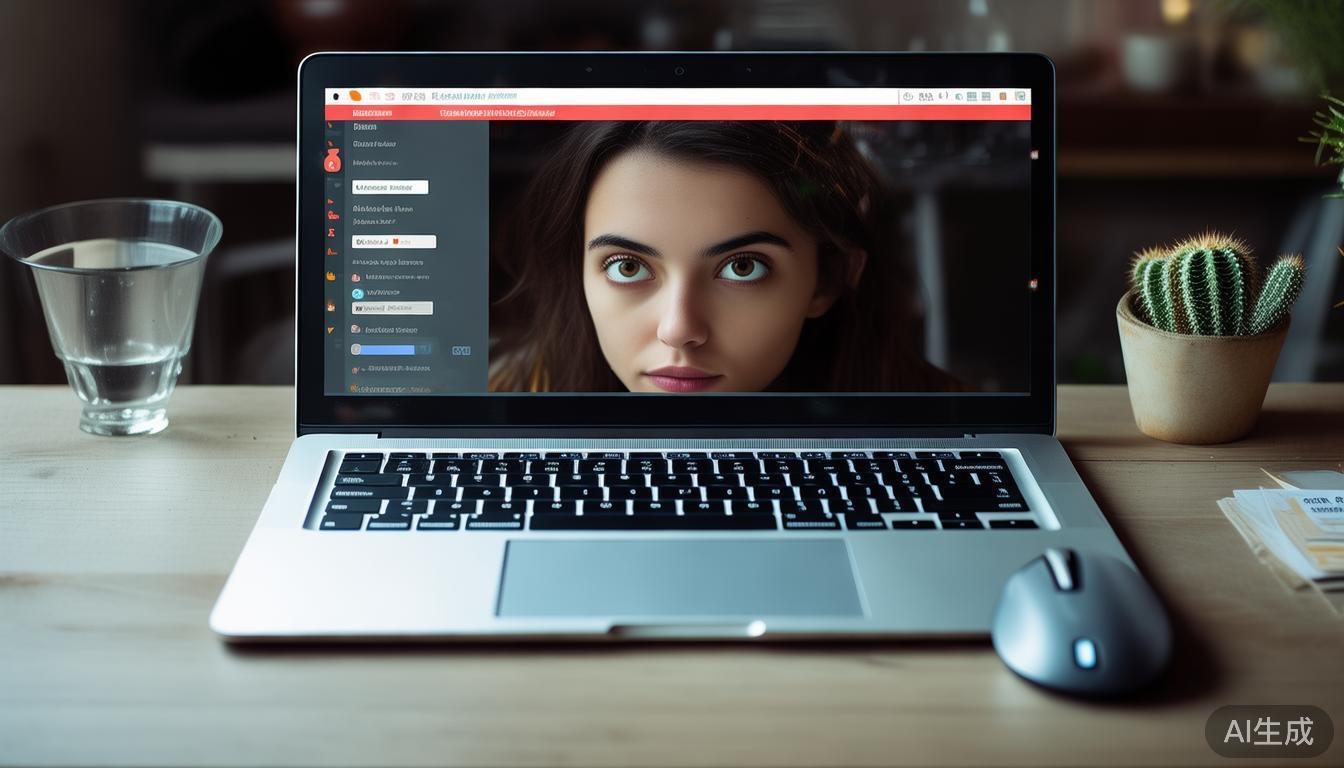 如何在TP钱包中分享链接？_tp钱包链名称_分享钱包软件