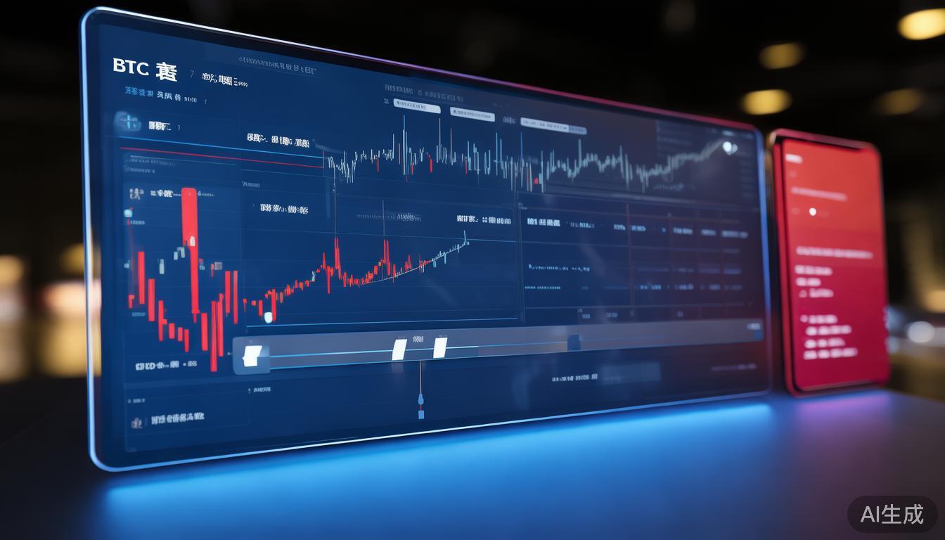 助力经营决策_助力计划是什么意思_tpwallet最新版官网中可视化的数据分析工具如何助力用户决策？