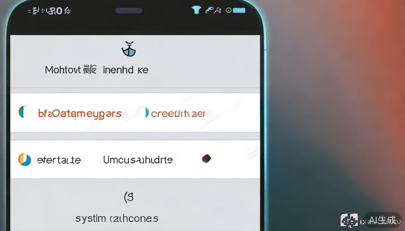 如何在TP官方app中设置通知？_通知权限在设置哪里开启_允许通知通知中心