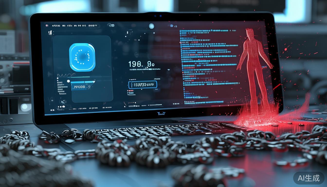 正版windows下载地址_TP官方正版下载Windows系统特别版说明_windows正版下载地址