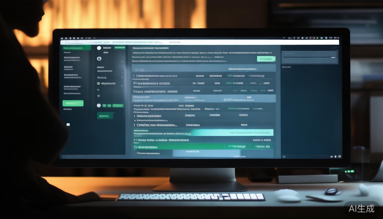 官网所有资料_资料下载网站大全_怎样通过tp官网获取最新版下载的详细资料与信息？