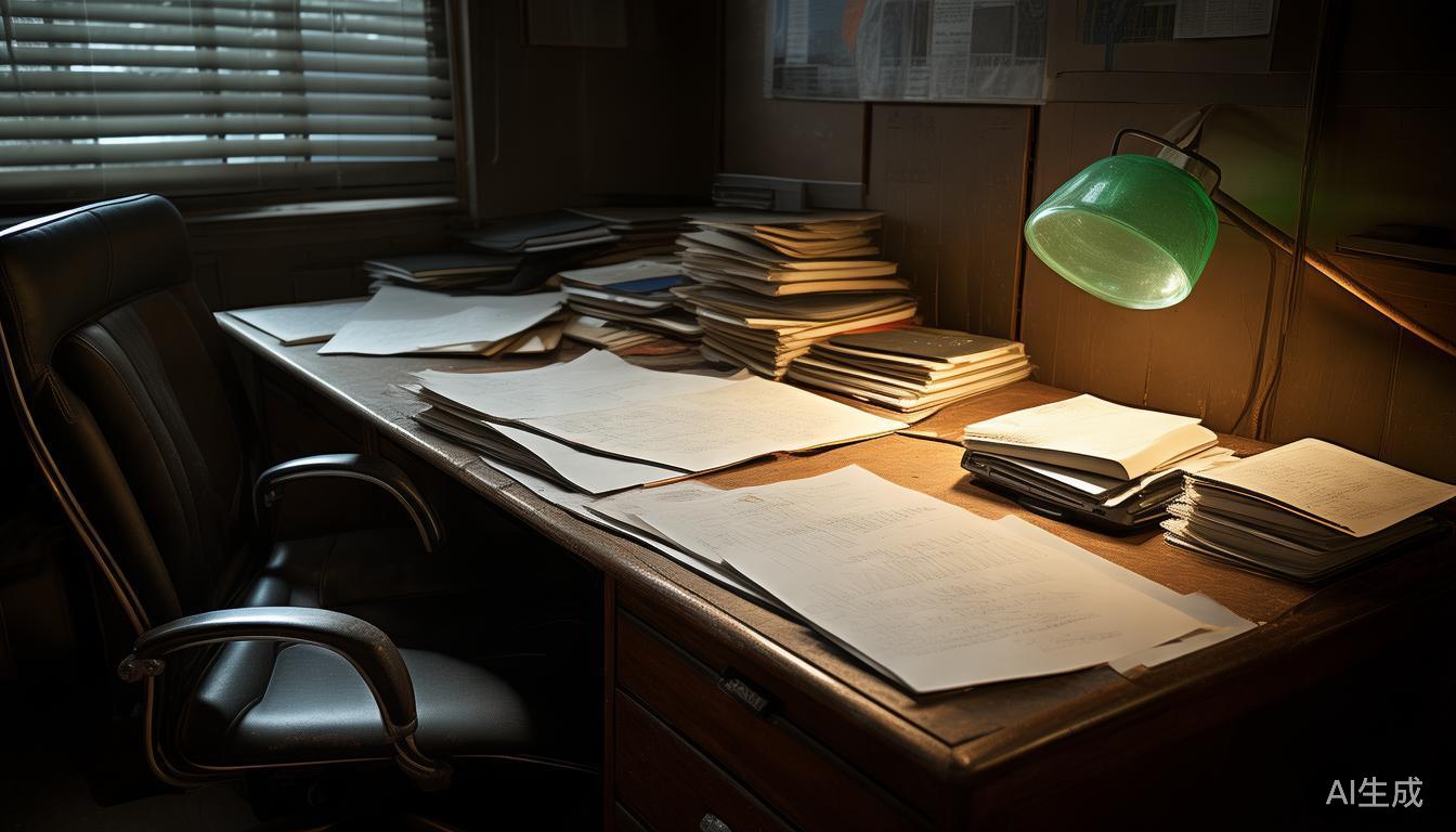 钱包创建教程_tp钱包创建流程_tp钱包是谁创建的