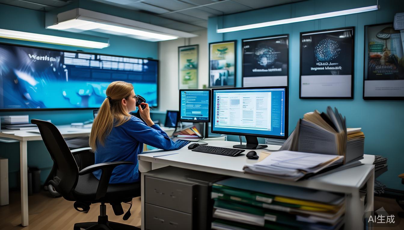 钱包αpp_用户反馈:tp钱包官网安卓下载的客户服务质量与支持效果_钱包样式