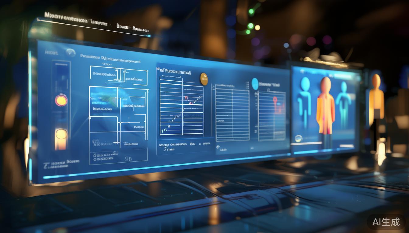 TP官方app的用户行为管理_行为管理平台_用户行为管理系统