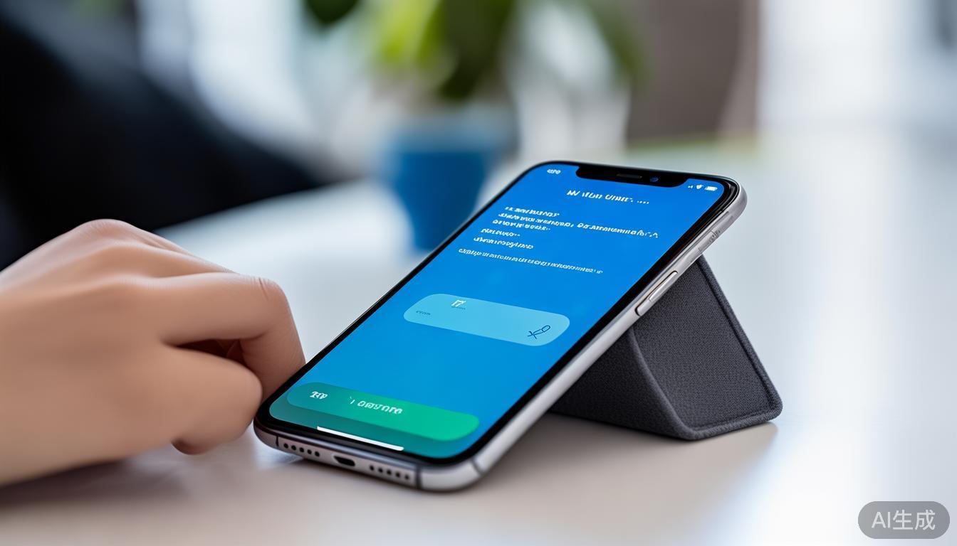 构建什么战略体系和能力_TP官方网址下载的品牌战略与价值构建_构建战略格局