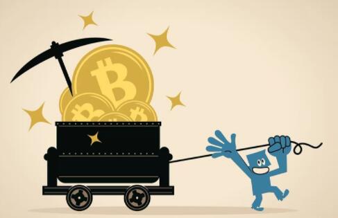 比特币交易所app下载