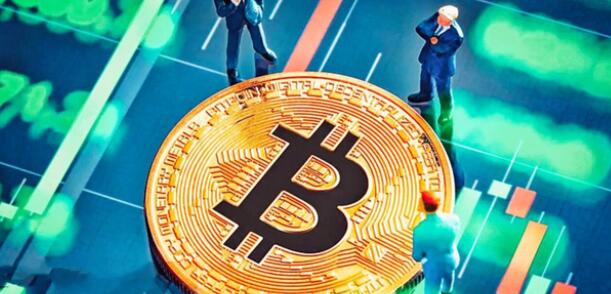用户回顾：从官网下载比特币APP的全过程_比特币回测数据_比特币历史行情价格走势图