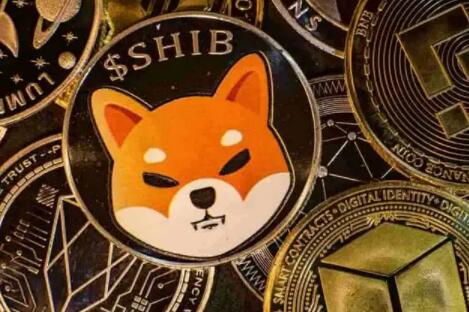 比特币回测数据_用户回顾：从官网下载比特币APP的全过程_比特币历史行情价格走势图