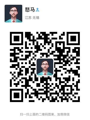 期货市场入门指南：活着才有更多机会，先确保输得起