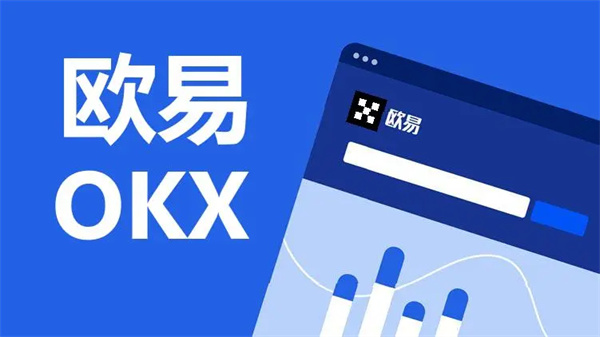 数字货币的隐私保护条款与用户指南_隐私加密货币_数字货币隐私