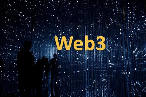 稳定币价值稳定不受波动影响，具有多重优势