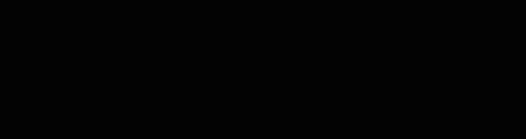 分析数字资产在体育赞助中的新角色：如何增强品牌影响力_分析数字资产在体育赞助中的新角色：如何增强品牌影响力_分析数字资产在体育赞助中的新角色：如何增强品牌影响力